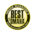 Best of Omaha for Custom Closets